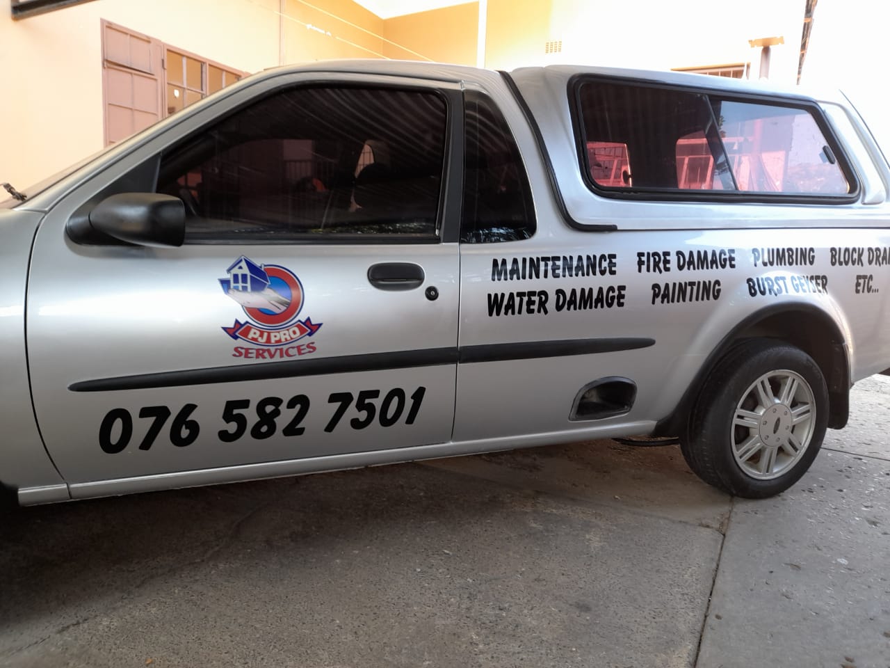 IMG-20220905-WA0012