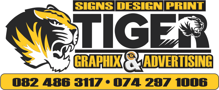 TIGERweblogo