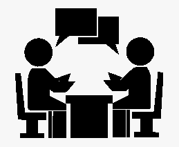 consultation icon