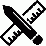 design icon