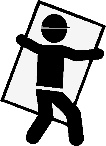 install icon