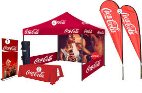 promotional